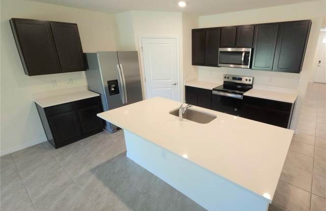 296 HICKORY COURSE Trail Gallery 2