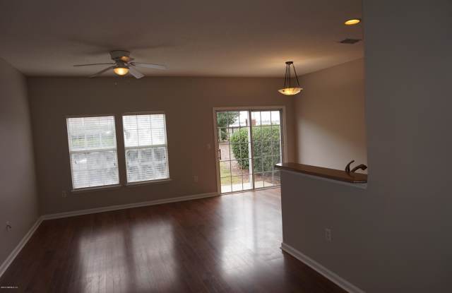 9430 HIGH MEADOW LN Gallery 4