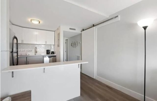 3527 NE 168th St photos photos