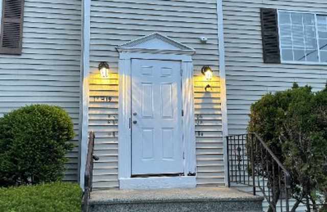 17 3rd St photos photos
