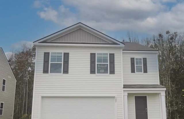 385 Coconut Drive photos photos