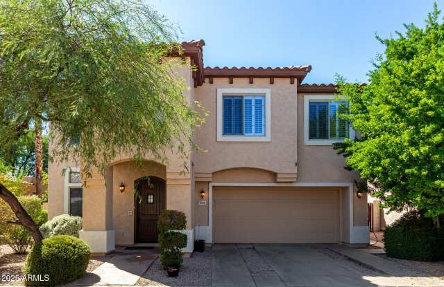 16934 N 49TH Way photos photos