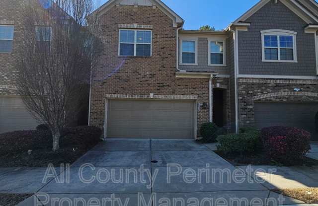 1597 Trailview Way NE photos photos 1597 Trailview Way NE photos photos