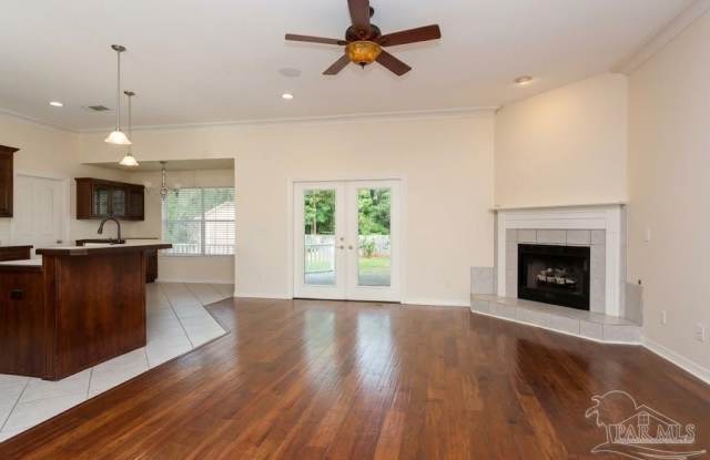 3287 Deer Ridge Rd Gallery 3