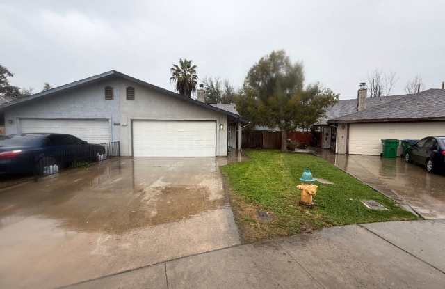 Apply today photos photos Apply today photos photos