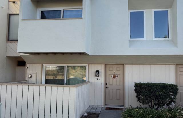 345 Mountain Court Gallery 1