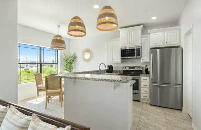 48157 E Ocean Blvd photos photos