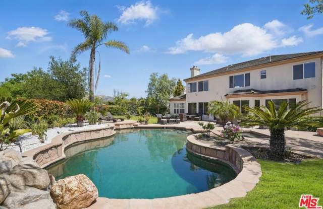 4040 Leighton Point Rd photos photos 4040 Leighton Point Rd photos photos