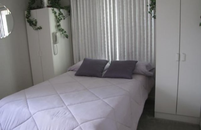 9530 BRACE ST APT - 207 Gallery 2