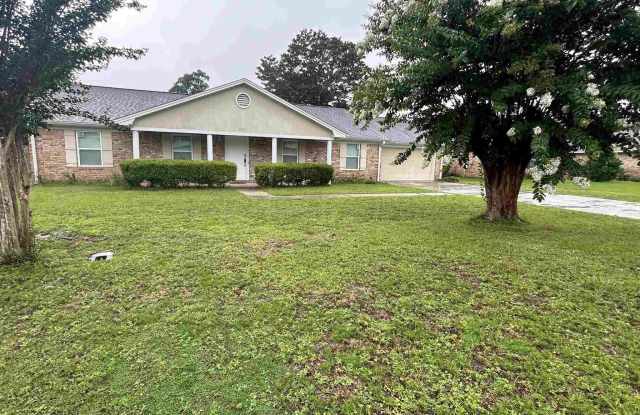 4271 Reynosa Dr photos photos 4271 Reynosa Dr photos photos