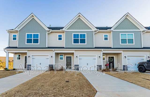 17 Apricot Ln photos photos