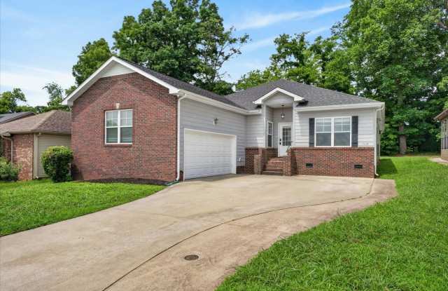 Pet Friendly Four Bedroom! photos photos Pet Friendly Four Bedroom! photos photos