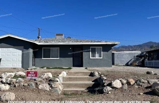 Nice Home For Rent photos photos