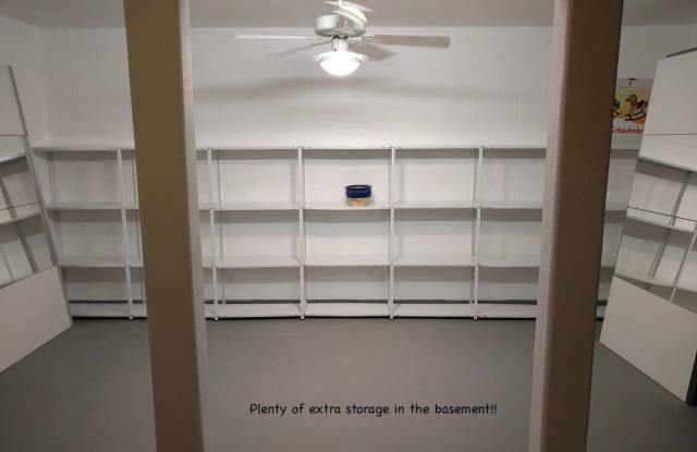 Convenient Location with AC and Solar Photovoltaic - 99-1311 Aiea Heights Drive, Aiea, HI 96701