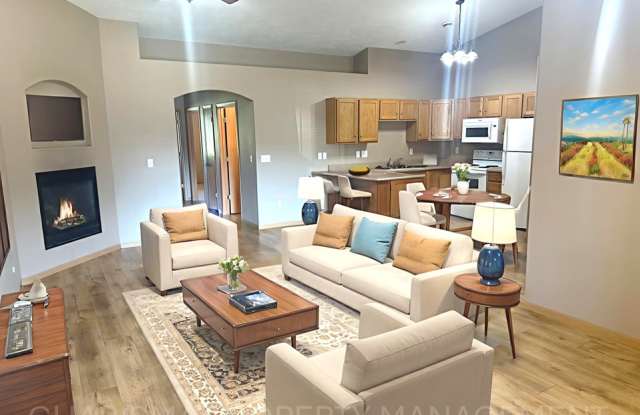 413 9th Ave photos photos