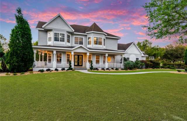 10548 BROADLAND PASS photos photos