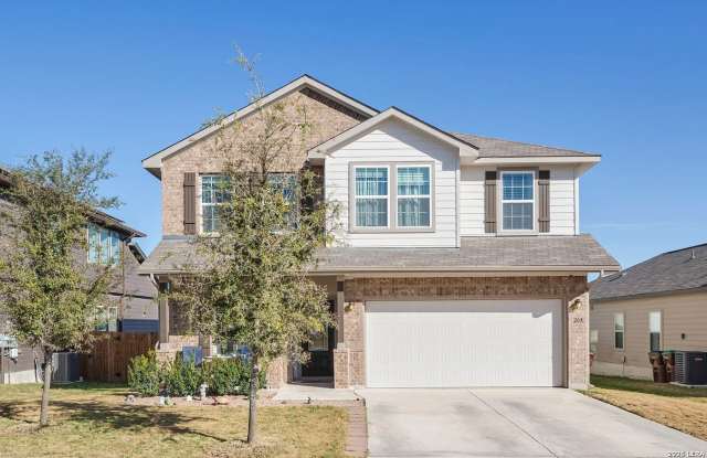 209 Broken Antler - 209 Broken Antler, Medina County, TX 78253 209 Broken Antler - 209 Broken Antler, Medina County, TX 78253