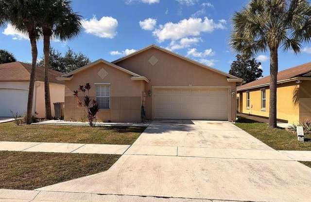 5621 Azalea Circle photos photos