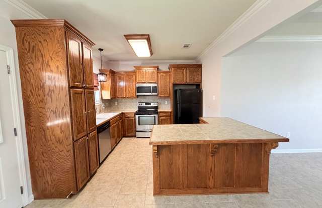 40325 Coldwater Landing Ave Gallery 3
