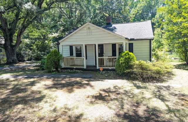 808 Glenco Road Gallery 2