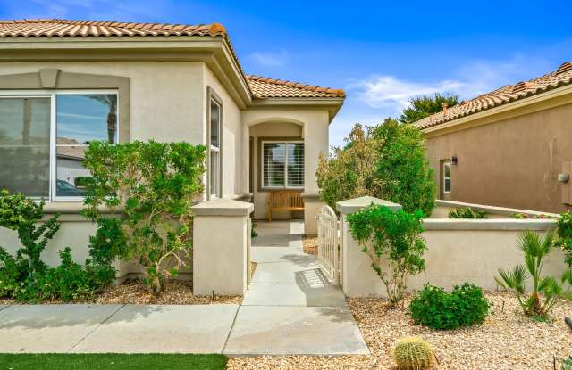 43396 Saint Andrews Drive Gallery 3