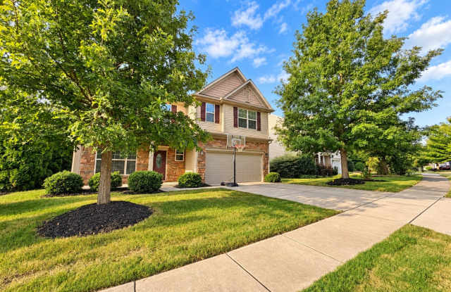 16226 Long Talon Way Gallery 2