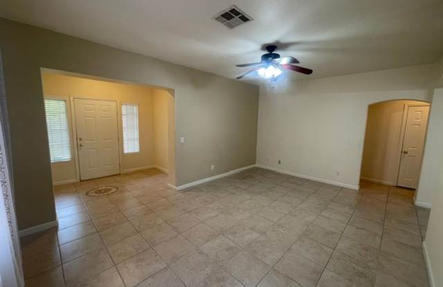 PECCOLE RANCH 4 BEDROOM HOME- GREAT HOME -GREAT LOCATION!!!!!!! Gallery 4