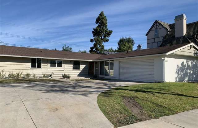 3261 Donnie Ann photos photos 3261 Donnie Ann photos photos