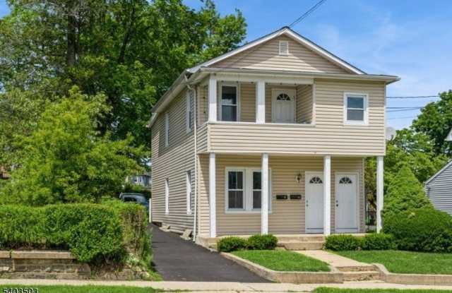 97 Allen St photos photos