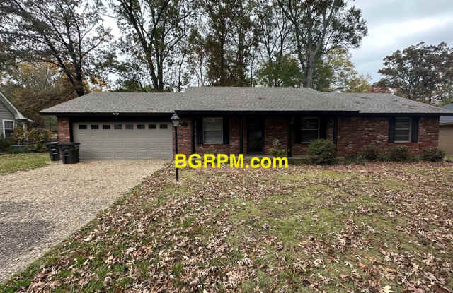 3 BD, 2 BA, Home in Jacksonville photos photos