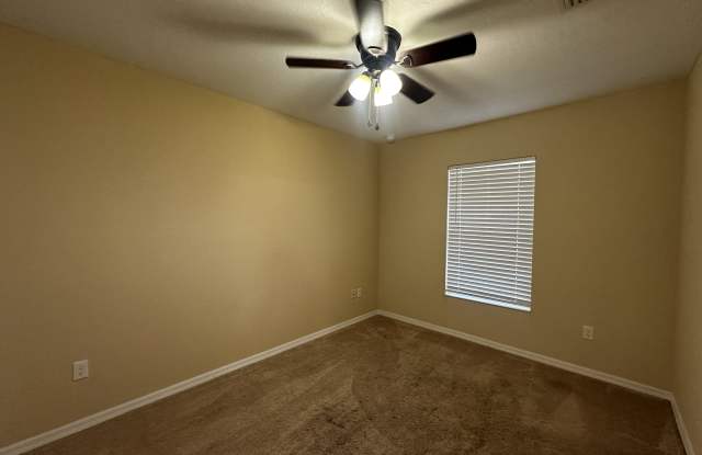 27 Juniper Pass Ln Gallery 4