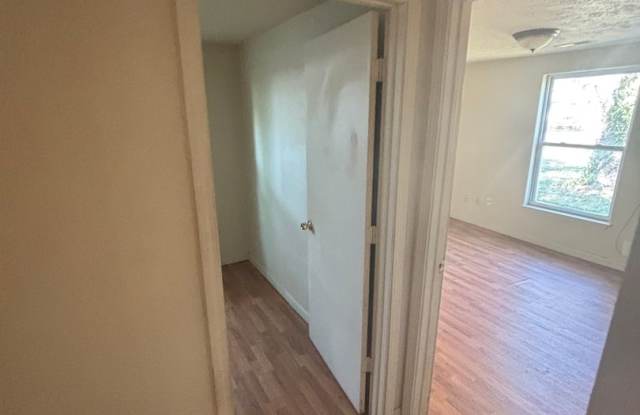 3-Bedroom Home with an Oversized Primary Bedroom & Fenced Backyard Gallery 3