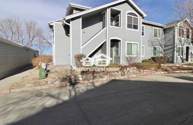 8500 East Jefferson Avenue photos photos