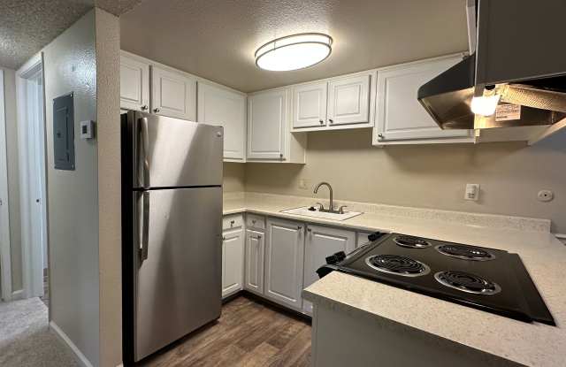 Northridge Terrace Apartments ~ A Hidden Gem! photos photos