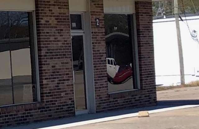 1909 Wise Dr. photos photos 1909 Wise Dr. photos photos