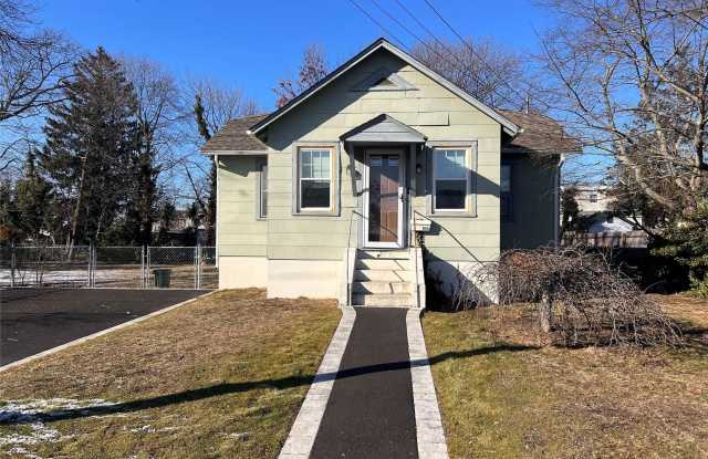 160 Austin Street photos photos 160 Austin Street photos photos