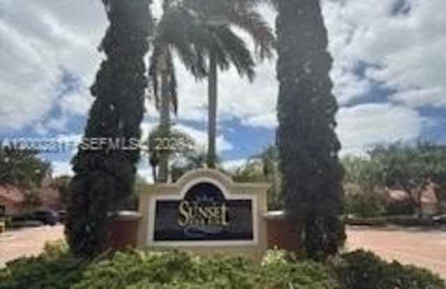 10318 FOX TRAIL ROAD photos photos