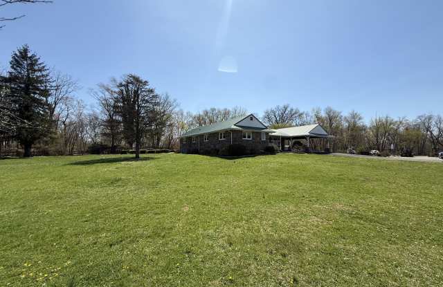 2360 Monmouth Road photos photos