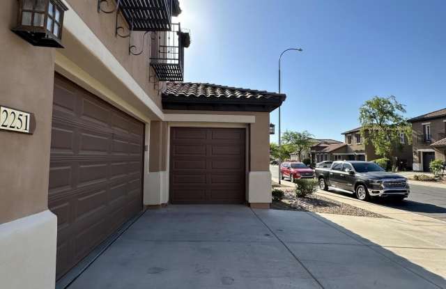 2251 E AZALEA Drive Gallery 3