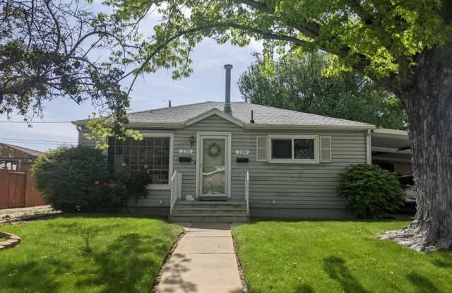 235 N 800 E photos photos