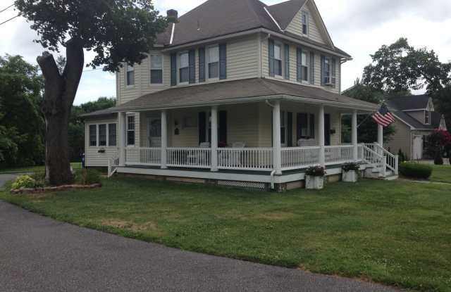 2902 Washington Avenue photos photos