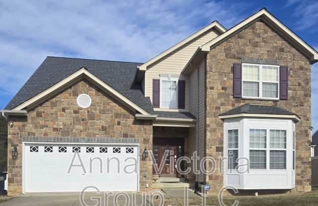 8920 Flour Court photos photos 8920 Flour Court photos photos