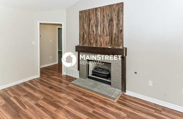 7812 Sarah Ann Drive South Gallery 3