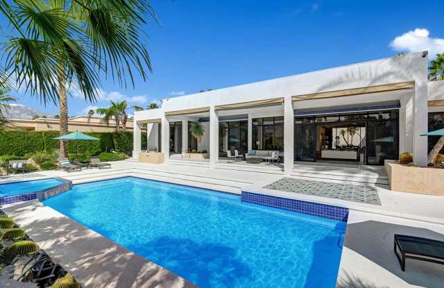70955 Tamarisk Ln Gallery 3