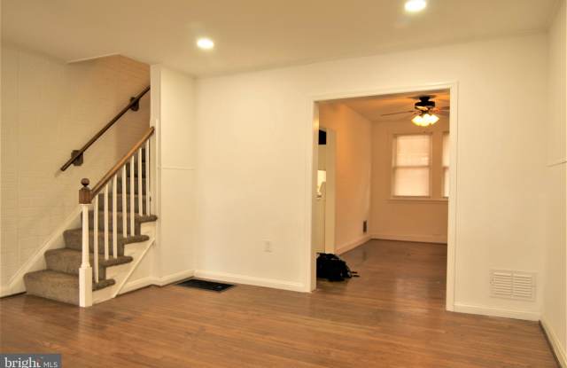 219 OLD RIVERSIDE Gallery 3