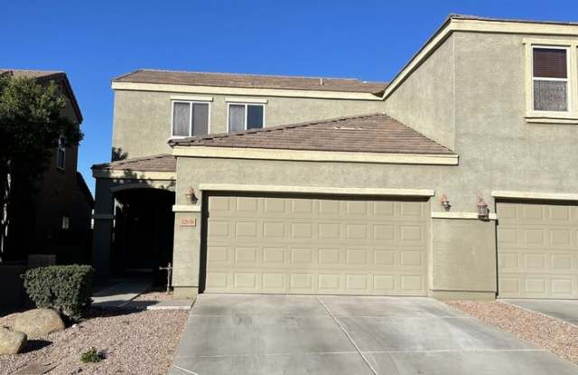 12976 North 88th Lane photos photos