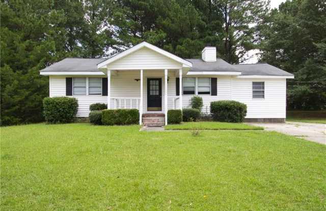 1312 Cooper Road photos photos
