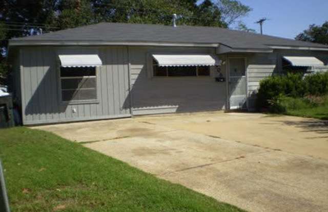 906 Rose Circle photos photos