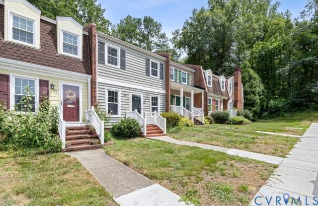 31 Huneycutt Drive Gallery 3