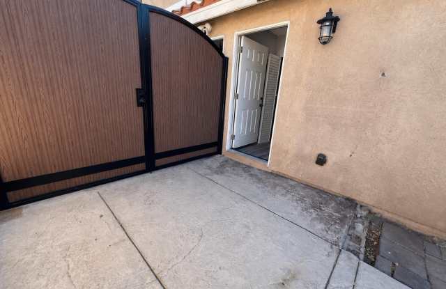 6438 Shayna Ct Gallery 3